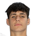 Robert Kampa Goalkeeper