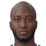 Danilo Pereira Defender