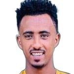 Frezer Kasa Defender