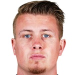 S. Padt Goalkeeper