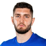 J. Chabot Defender