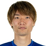 K. Itakura Defender