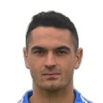 D. Tonoli Defender