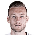 M. te Wierik Defender