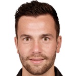 T. Bruns Midfielder