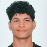 Rafaat Khalil Attacker