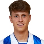 Rupérez Defender