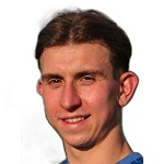 E. Vaughan Defender
