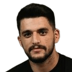 H. Goudarzi Defender