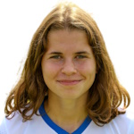 N. Krezyman Midfielder