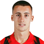 O. Bevan Defender