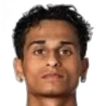 R. Neelakandan Attacker