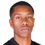 Kauã Oliveira Defender