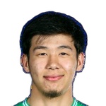 Beibit Kereev Defender