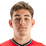 Reno Münz Defender