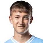 Sebastian  Naylor Defender