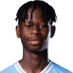 S. Mfuni Defender