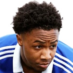 Jayden Joseph Defender