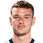 P. Klemens Defender