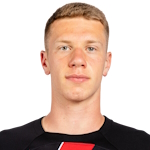 Elias Baum Defender