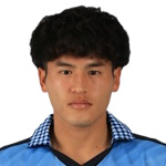 H. Uemura Defender