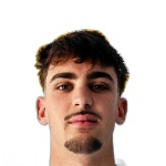 Josema Defender
