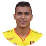 G. Cuervo Defender