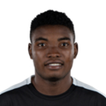 A. Benedict Attacker