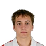 H. Sjåtil Defender