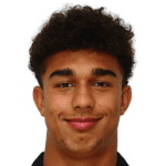 D. Vavassori Attacker