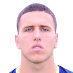 Nicolo Calabrese Defender