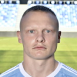 N. Marcelli Midfielder