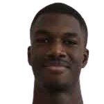 S. Dembélé Defender