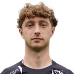 Q. Benaets Attacker