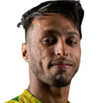 S. Matallah Defender