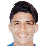 A. Belkacem Bouzida Attacker