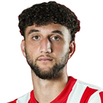 G. Viktoros Defender