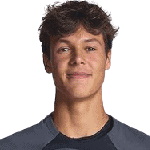 D. Kochen Goalkeeper