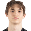 Rasmus Laidvee Midfielder