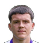 M. Burghardt Defender