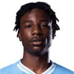 B. Nfonkeu Attacker