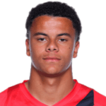 João Vitor Midfielder