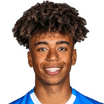 James Dornelly Defender