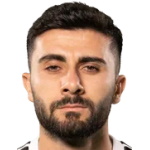 E. Bulut Attacker