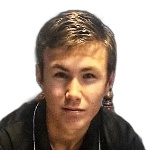 T. Vidackovic Goalkeeper