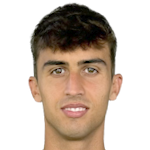 Erlantz Palacín Defender