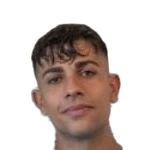 Nicola Pintus Defender