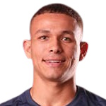 Ahmed Hawash Attacker