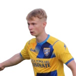Matjaž Kamenšek-Pahič Defender