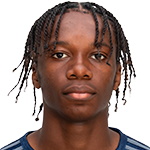 A. Souhmahoro Defender